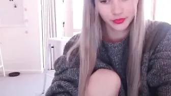 missalice_94 4 5.09.2019 813 myfreecams