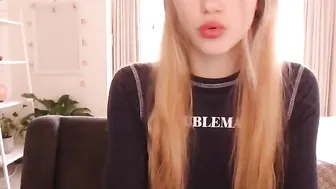 missalice_94 4 9.07.2019 643 myfreecams