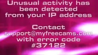 missalice_94 4 6.08.2019 237 myfreecams