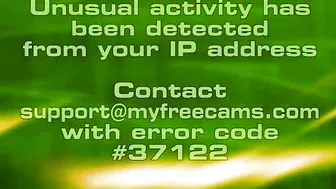 missalice_94 4 2.08.2019 919 myfreecams