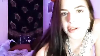 lillyspunk 2.10.2019 617 myfreecams