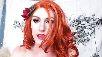 laraloxley 4.08.2019 004 myfreecams