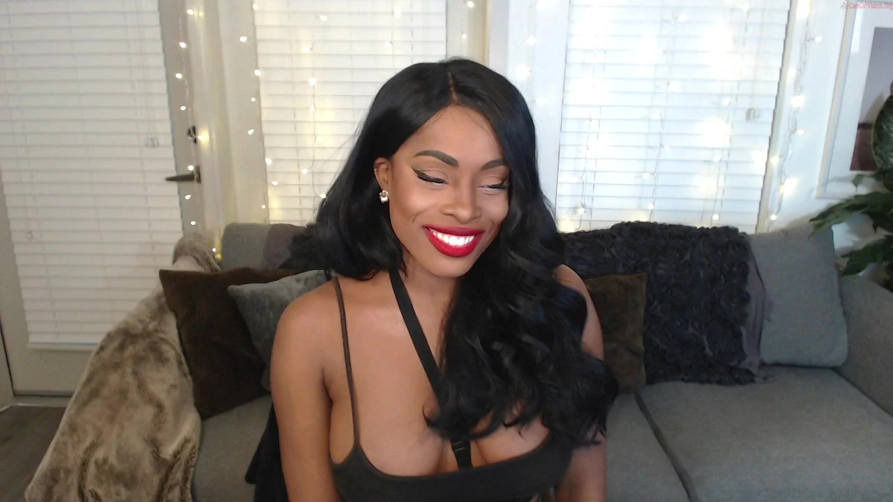 Jade1677 9.12.2020 140_female chaturbate - camHUB.cc