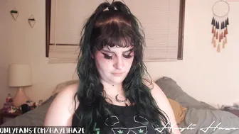 haylihaze 6.01.2021 917_female chaturbate