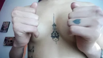 gia15 7.01.2021 028_female chaturbate 2021