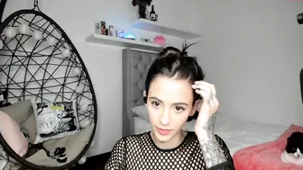 gia_baker 5.01.2021 425_female chaturbate