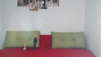 caitlin_lee 0.01.2021 149_female chaturbate