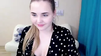blindlovee 1.10.2019 845 myfreecams