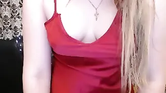 blindlovee 4.06.2019 543 myfreecams