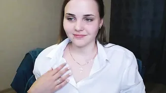 blindlovee 4.07.2019 817 myfreecams