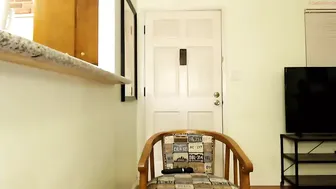 biancaandhubby 6.09.2020 554_female chaturbate