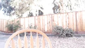 biancaandhubby 7.08.2020 348_female chaturbate