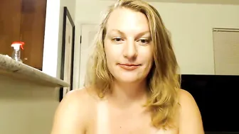 biancaandhubby 8.08.2020 702_female chaturbate