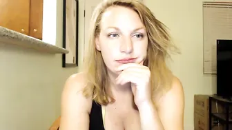 biancaandhubby 2.12.2020 626_female chaturbate