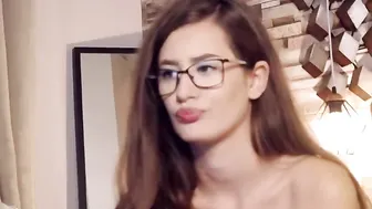 anniekarrera1 8.09.2019 947 myfreecams