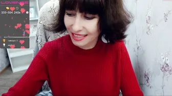 ameliholmes 6.11.2020 405_female chaturbate 2021