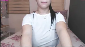 ann__w 0.01.2021 127_female chaturbate