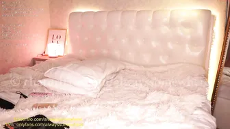 alwayssomewhere 5.01.2021 304_female chaturbate 2021