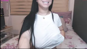 ann__w 0.01.2021 035_female chaturbate