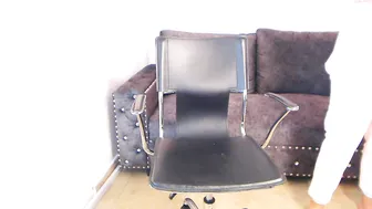 ambar_anne 0.01.2021 229_female chaturbate