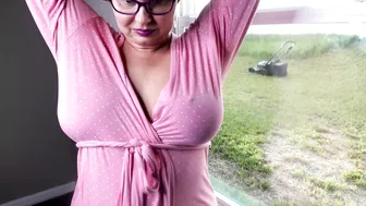 sabrinagoddess 3.08.2020 122_female chaturbate