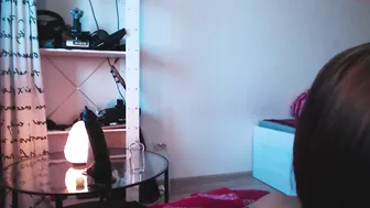 reqwerer 5.06.2020 305_couple chaturbate