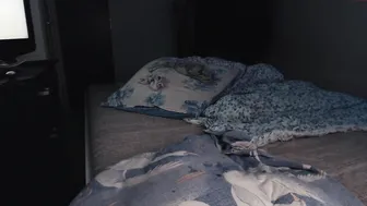 reqwerer 0.09.2020 035_couple chaturbate