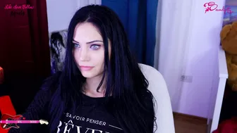 s3r3ndipity 0.11.2020 256_female chaturbate