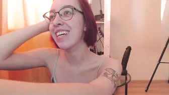 reqwerer 0.05.2020 038_female chaturbate