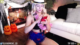 oliviaowens 7.10.2020 419_female chaturbate