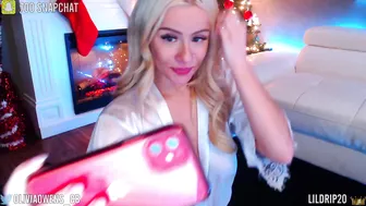 oliviaowens 7.11.2020 036_female chaturbate