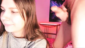 ofcousfox 7.12.2020 928_couple chaturbate