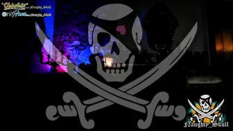 naughty_skull 7.10.2020 044_female chaturbate