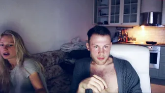 magic_couple13 1.08.2020 839_couple chaturbate