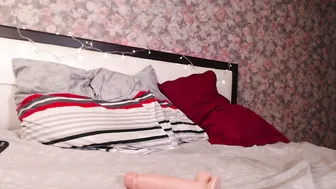 lilmadison26 7.12.2020 238_female chaturbate