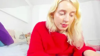 kenziedawton 2.11.2020 512_female chaturbate