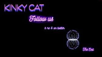 kinky_cat_ 6.12.2020 035_couple chaturbate