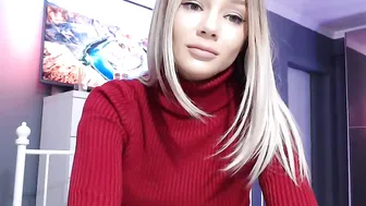 yveline 4.11.2018 130 myfreecams
