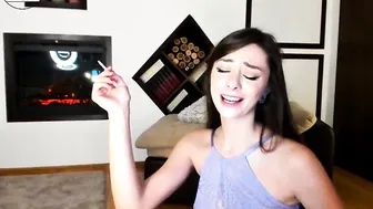 xjoannabearx 0.10.2019 722 myfreecams