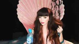 xjoannabearx 9.10.2019 926 myfreecams