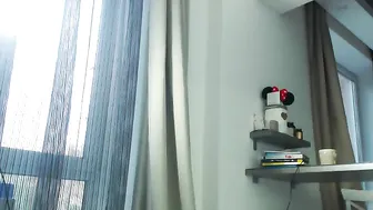 yesbarbie 0.10.2019 639 myfreecams