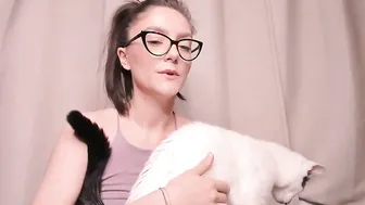 wineythepooh 7.03.2019 033 myfreecams