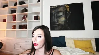xjoannabearx 0.10.2019 519 myfreecams