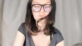 wineythepooh 1.10.2018 059 myfreecams