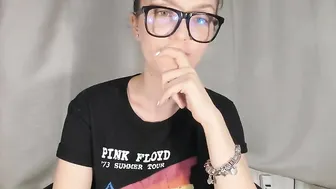 wineythepooh 0.10.2018 326 myfreecams