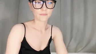 wineythepooh 1.11.2018 244 myfreecams
