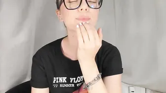 wineythepooh 0.10.2018 057 myfreecams