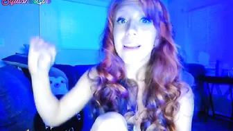 squishergirl 7.10.2019 201 myfreecams