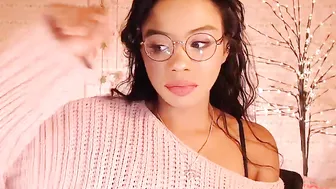 shiisundai 4.09.2019 842 myfreecams