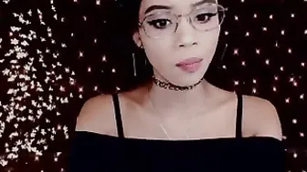 shiisundai 3.12.2018 538 myfreecams